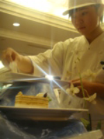 DSC07270.JPG